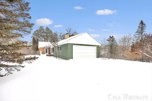 1122 W Green St, Hastings, MI 49058 - Photo 37