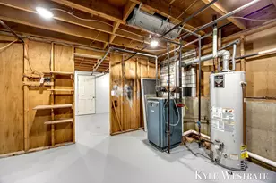 1122 W Green St, Hastings, MI 49058 - Photo 33