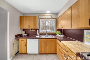 1122 W Green St, Hastings, MI 49058 - Photo 13