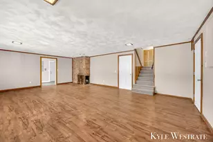 1122 W Green St, Hastings, MI 49058 - Photo 23