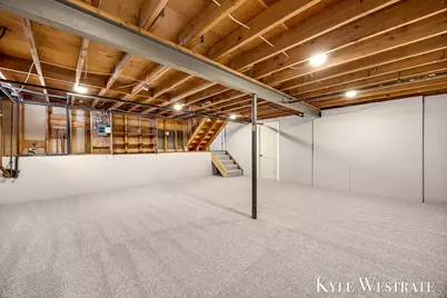 1122 W Green Street, Hastings, MI 49058 - Photo 31