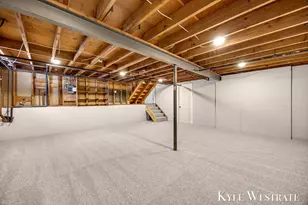 1122 W Green St, Hastings, MI 49058 - Photo 31