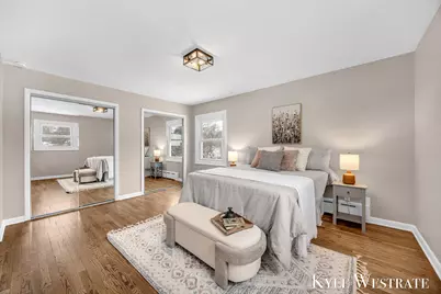 1122 W Green Street, Hastings, MI 49058 - Photo 17