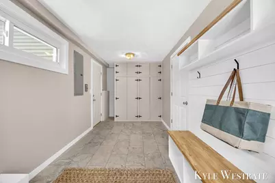 1122 W Green Street, Hastings, MI 49058 - Photo 29