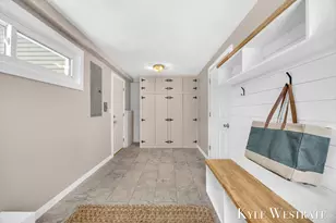 1122 W Green St, Hastings, MI 49058 - Photo 29