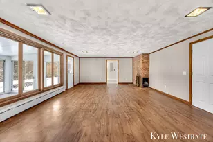 1122 W Green St, Hastings, MI 49058 - Photo 25