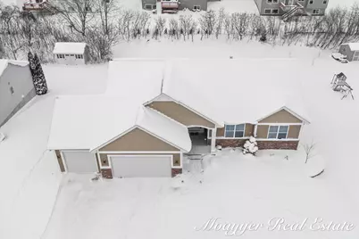 1791 68th Street SW, Byron Center, MI 49315 - Photo 37