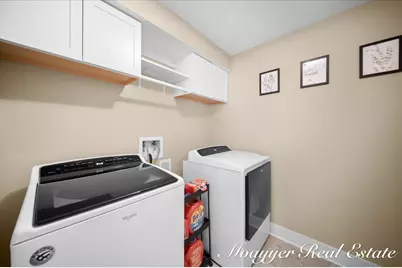 1791 68th Street SW, Byron Center, MI 49315 - Photo 21