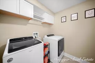 1791 68th St SW, Byron Center, MI 49315 - Photo 21