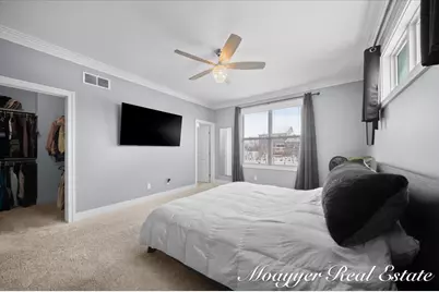 1791 68th Street SW, Byron Center, MI 49315 - Photo 15