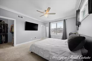 1791 68th St SW, Byron Center, MI 49315 - Photo 15