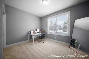 1791 68th St SW, Byron Center, MI 49315 - Photo 19