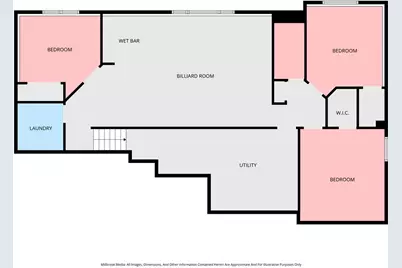 1791 68th Street SW, Byron Center, MI 49315 - Photo 45