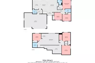 1791 68th St SW, Byron Center, MI 49315 - Photo 49