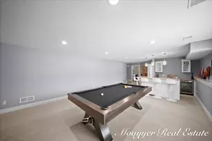 1791 68th St SW, Byron Center, MI 49315 - Photo 27