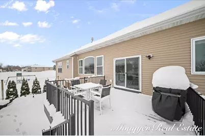 1791 68th Street SW, Byron Center, MI 49315 - Photo 35