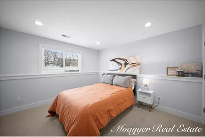 1791 68th Street SW, Byron Center, MI 49315 - Photo 29