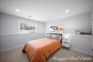 1791 68th St SW, Byron Center, MI 49315 - Photo 29