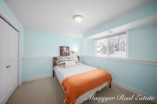 1791 68th St SW, Byron Center, MI 49315 - Photo 23