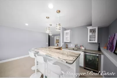 1791 68th Street SW, Byron Center, MI 49315 - Photo 25