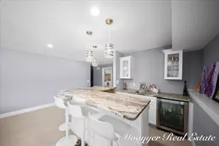 1791 68th St SW, Byron Center, MI 49315 - Photo 25