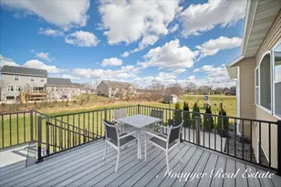 1791 68th St SW, Byron Center, MI 49315 - Photo 37