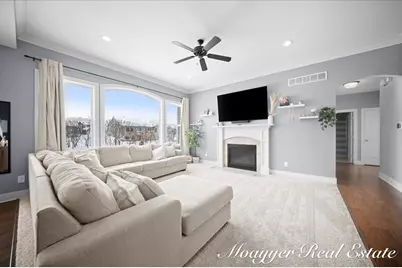 1791 68th Street SW, Byron Center, MI 49315 - Photo 3