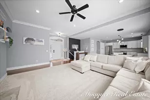 1791 68th St SW, Byron Center, MI 49315 - Photo 5