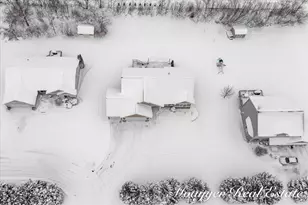 1791 68th St SW, Byron Center, MI 49315 - Photo 41