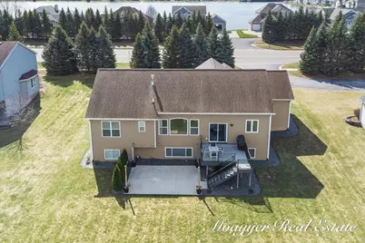 1791 68th Street SW, Byron Center, MI 49315 - Photo 39