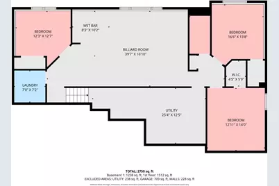 1791 68th Street SW, Byron Center, MI 49315 - Photo 47