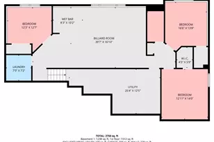 1791 68th St SW, Byron Center, MI 49315 - Photo 47