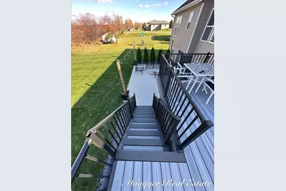 1791 68th Street SW, Byron Center, MI 49315 - Photo 45