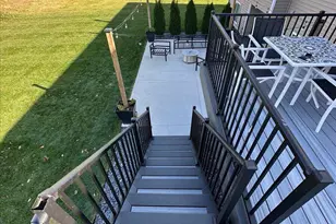 1791 68th St SW, Byron Center, MI 49315 - Photo 45