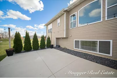 1791 68th Street SW, Byron Center, MI 49315 - Photo 35