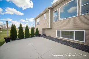 1791 68th St SW, Byron Center, MI 49315 - Photo 35