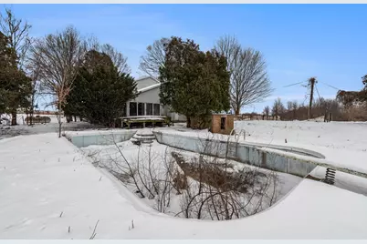 8600 Garr Road, Berrien Springs, MI 49103 - Photo 31