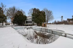 8600 Garr Rd, Berrien Springs, MI 49103 - Photo 31