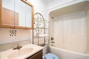 8600 Garr Rd, Berrien Springs, MI 49103 - Photo 21