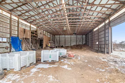 8600 Garr Road, Berrien Springs, MI 49103 - Photo 35