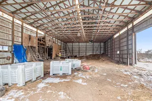 8600 Garr Rd, Berrien Springs, MI 49103 - Photo 35