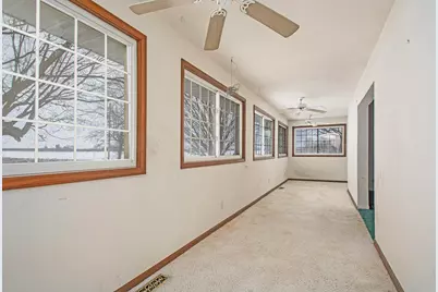 8600 Garr Road, Berrien Springs, MI 49103 - Photo 15