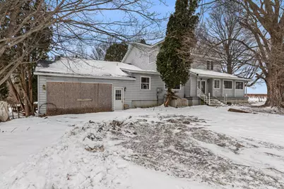 8600 Garr Road, Berrien Springs, MI 49103 - Photo 3