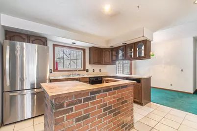 8600 Garr Road, Berrien Springs, MI 49103 - Photo 7