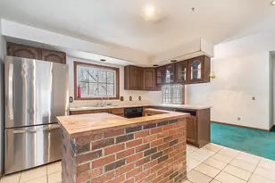 8600 Garr Rd, Berrien Springs, MI 49103 - Photo 7