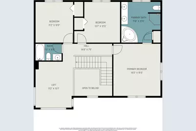 8600 Garr Road, Berrien Springs, MI 49103 - Photo 43