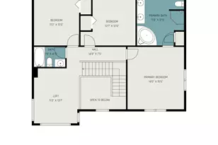 8600 Garr Rd, Berrien Springs, MI 49103 - Photo 43