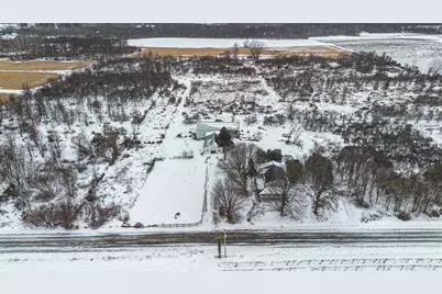 8600 Garr Road, Berrien Springs, MI 49103 - Photo 37