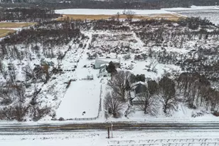 8600 Garr Rd, Berrien Springs, MI 49103 - Photo 37