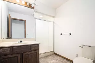 8600 Garr Rd, Berrien Springs, MI 49103 - Photo 27